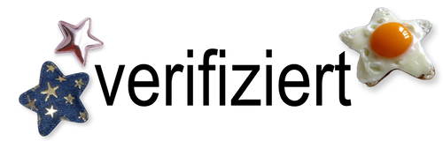 Verifiziert